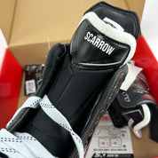 New CCM Jetspeed FT2 Skates | Size 9.5 D | M327