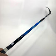 Used Right Blue CCM Jetspeed FT8 Pro | 75 Flex P86 Curve Grip | BH520 - Top Flight Hockey