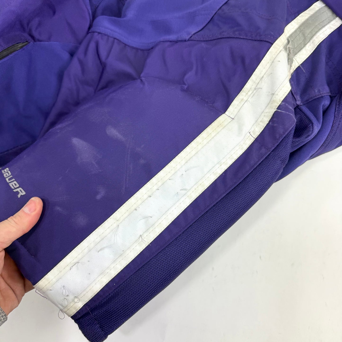 Used Purple Bauer Nexus Pro Pants | XL | R474