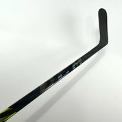 New Left CCM Super Tacks AS4 Pro | 80 Flex P90M Curve Grip | Willits | C297