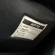 New Navy CCM HP70 Pants | XL | St Louis Blues | U268 - Top Flight Hockey