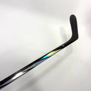 New Left Bauer Proto R | 87 Flex P28 Curve Grip | Martinez | BH173 - Top Flight Hockey
