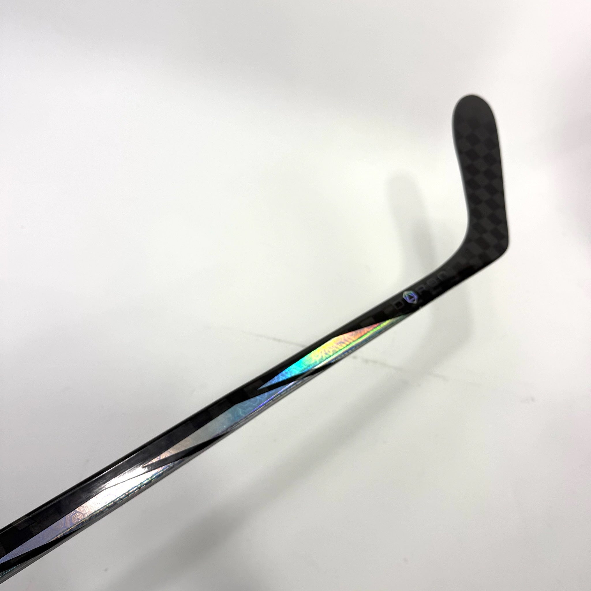 New Left Bauer Proto R | 87 Flex P28 Curve Grip | Martinez | BH173 - Top Flight Hockey