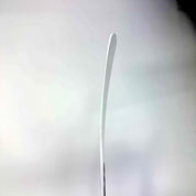 New Regular Warrior Ritual V2 Pro+ | 25" Heel Curve | Muse | U68 - Top Flight Hockey