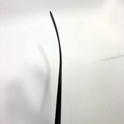New Right CCM Tacks XF Ghost | 85 Flex P88 Curve Grip | Olson | BH246 - Top Flight Hockey