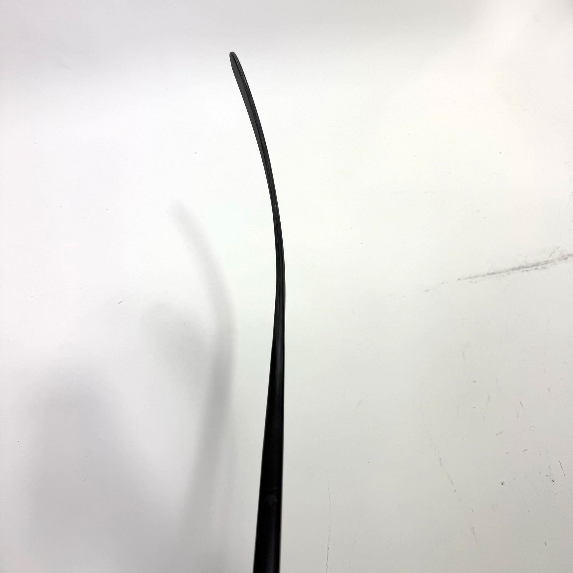 New Right CCM Tacks XF Ghost | 85 Flex P88 Curve Grip | Olson | BH246 - Top Flight Hockey