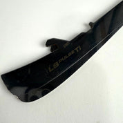 Used Bauer LS Pulse TI Steel | 280mm | E820 - Top Flight Hockey