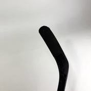 Used Left Blue Bauer Nexus Sync Stick | 95 Flex Pietrangelo Pro Curve Grip | Scandella | D238 - Top Flight Hockey