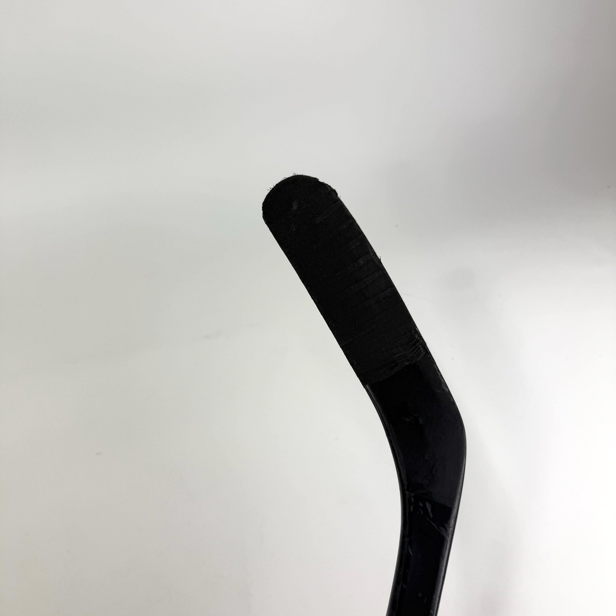 Used Left Blue Bauer Nexus Sync Stick | 95 Flex Pietrangelo Pro Curve Grip | Scandella | D238 - Top Flight Hockey
