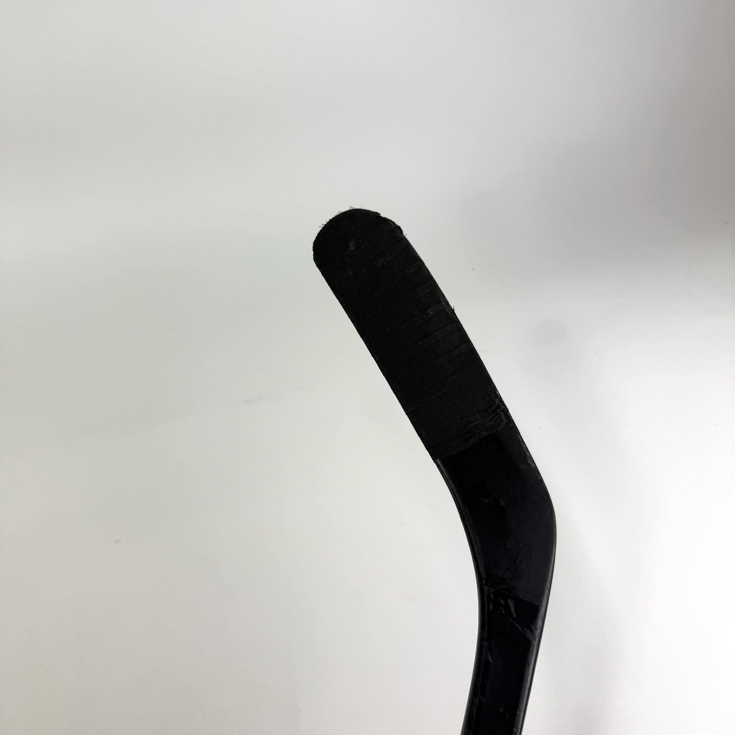 Used Left Blue Bauer Nexus Sync Stick | 95 Flex Pietrangelo Pro Curve Grip | Scandella | D238