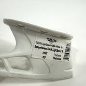 New Right Tuuk LightSpeed 2 Holder | 280mm | D87 - Top Flight Hockey