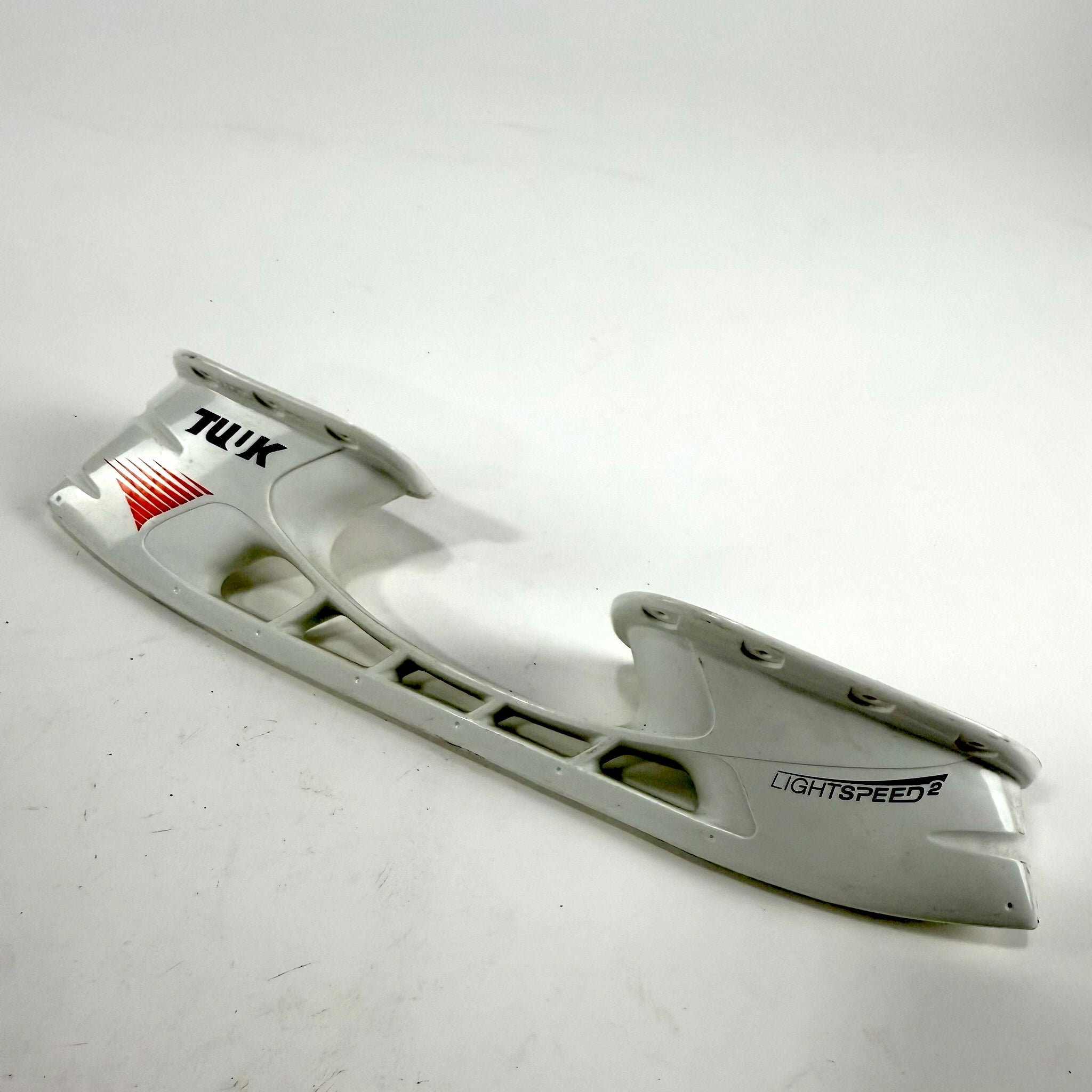 New Right Tuuk LightSpeed 2 Holder | 280mm | D87 - Top Flight Hockey