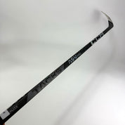 Used Right Chrome CCM Tacks ASV Pro | 65 Flex P88M Curve Grip | F323 - Top Flight Hockey