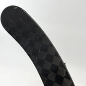 Used Left Handed CCM Super Tacks AS3 Pro | P92M Curve | 80 Flex | Grip | Rondbjerg | #M125