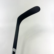 New Right Chrome CCM Jetspeed FT5 Pro | P90 Curve 85 Flex Grip | Kunin | M429