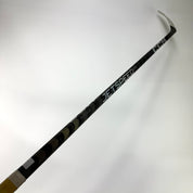 Used Right CCM Jetspeed FT5 Pro | 90 Flex P28M Curve Grip | L267 - Top Flight Hockey