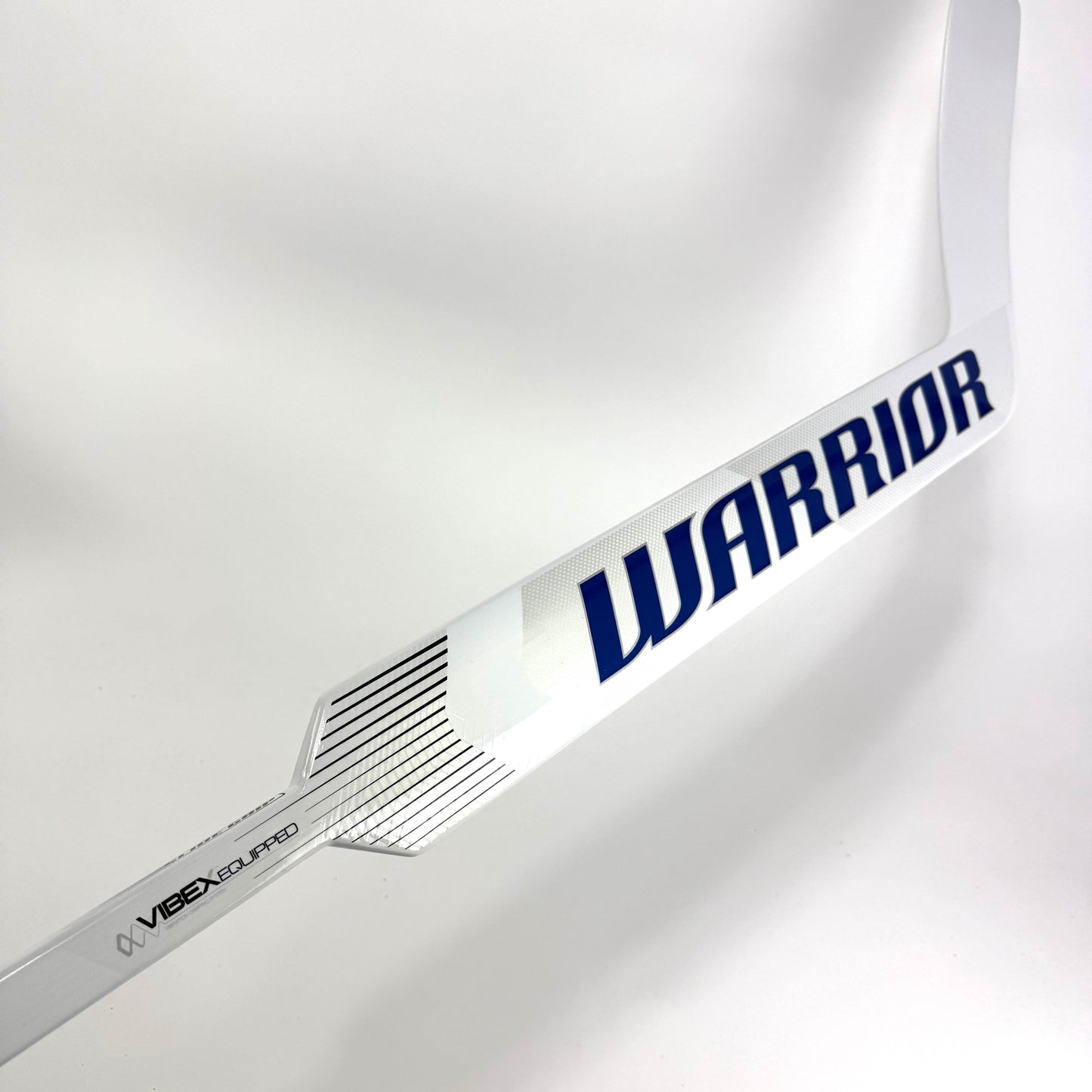 x2 - New Blue Regular Warrior Ritual V2 Pro+ | W31 Curve | 26" | Annunen | U51