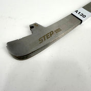 New CCM Step Steel | 287mm | #A130 - Top Flight Hockey