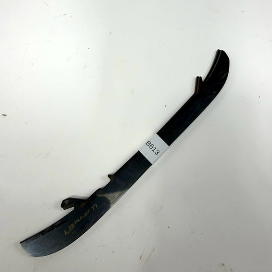 Used Bauer LS Pulse Ti Steel | 263mm | AB613