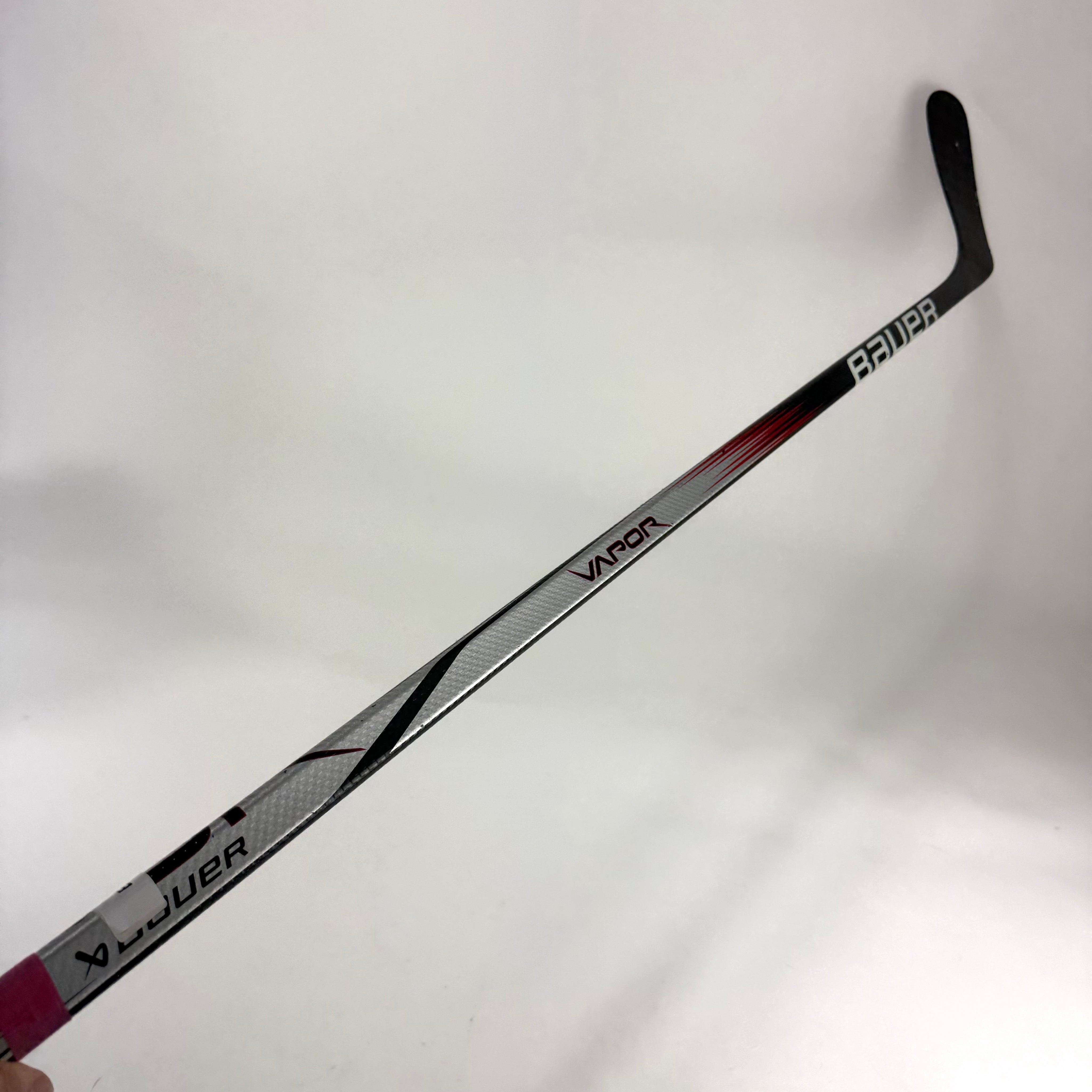 Used Left Bauer Vapor League | 77 Flex P92 Curve Grip | E759 - Top Flight Hockey