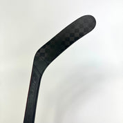 New Right CCM Jetspeed FT2 | P28M Curve 90 Flex Grip | Hjorth | M619