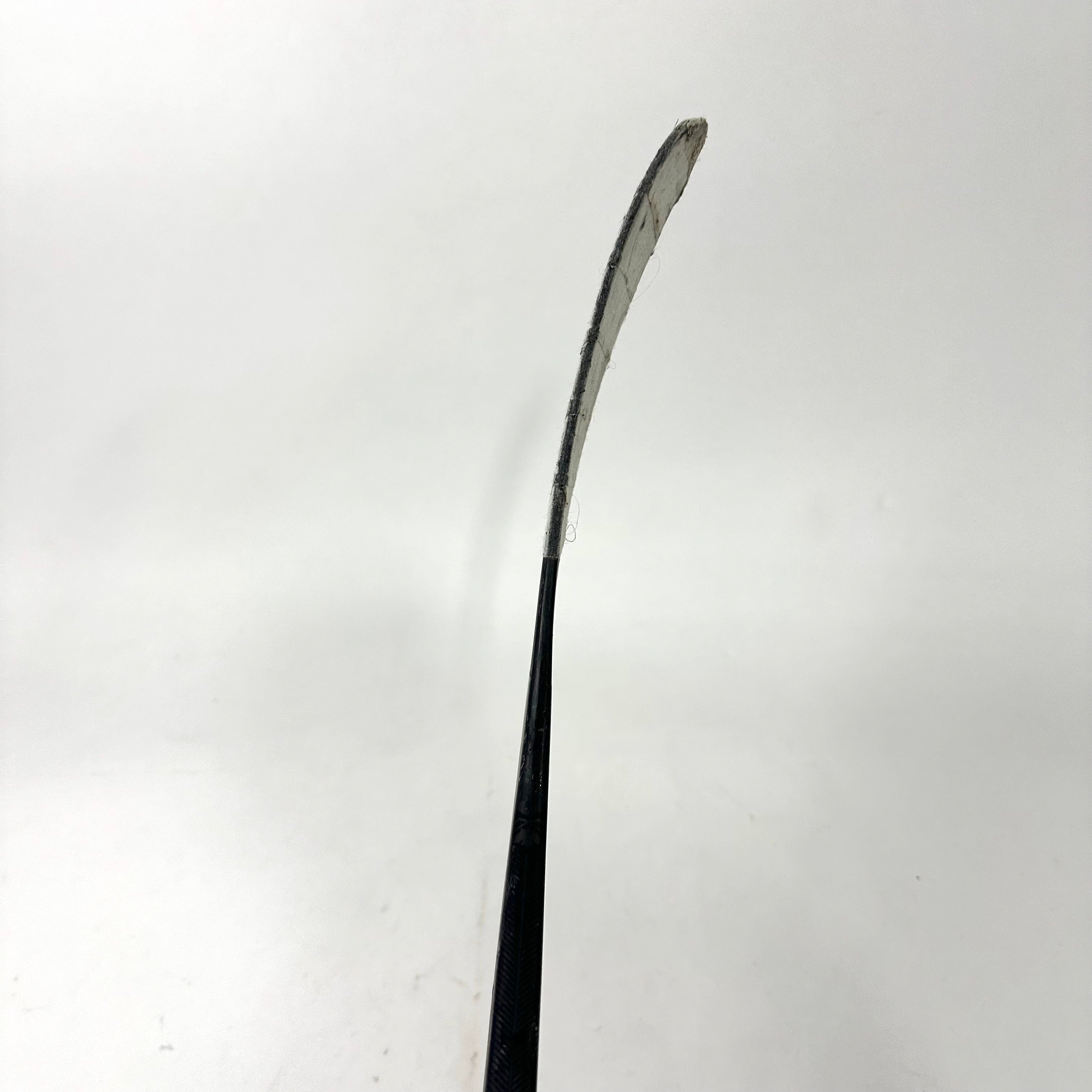 Used Left CCM Jetspeed FT3 Pro 82 Flex P90T Curve Grip G418