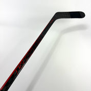 Used Right CCM Jetspeed FT4 Pro | 70 Flex P90M Curve Grip | G32