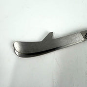 New Bauer 1 Bolt LS2 Steel | 254mm | Y137 - Top Flight Hockey