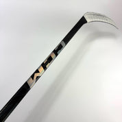 Used Left CCM Jetspeed FT7 Pro | 85 Flex P90TM Curve Grip | E426 - Top Flight Hockey