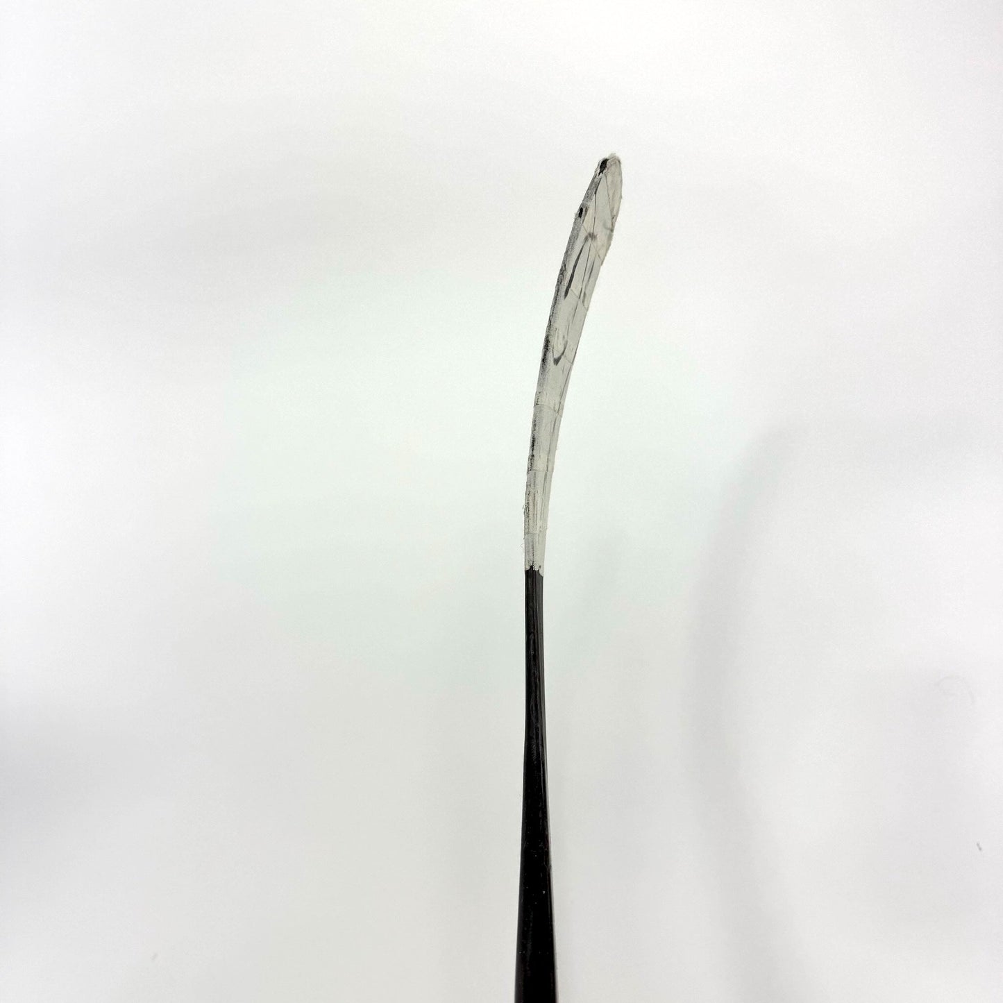 Used LEft Warrior Alpha LX Pro | 75 Flex P92M Grip | Janmark | L508 - Top Flight Hockey