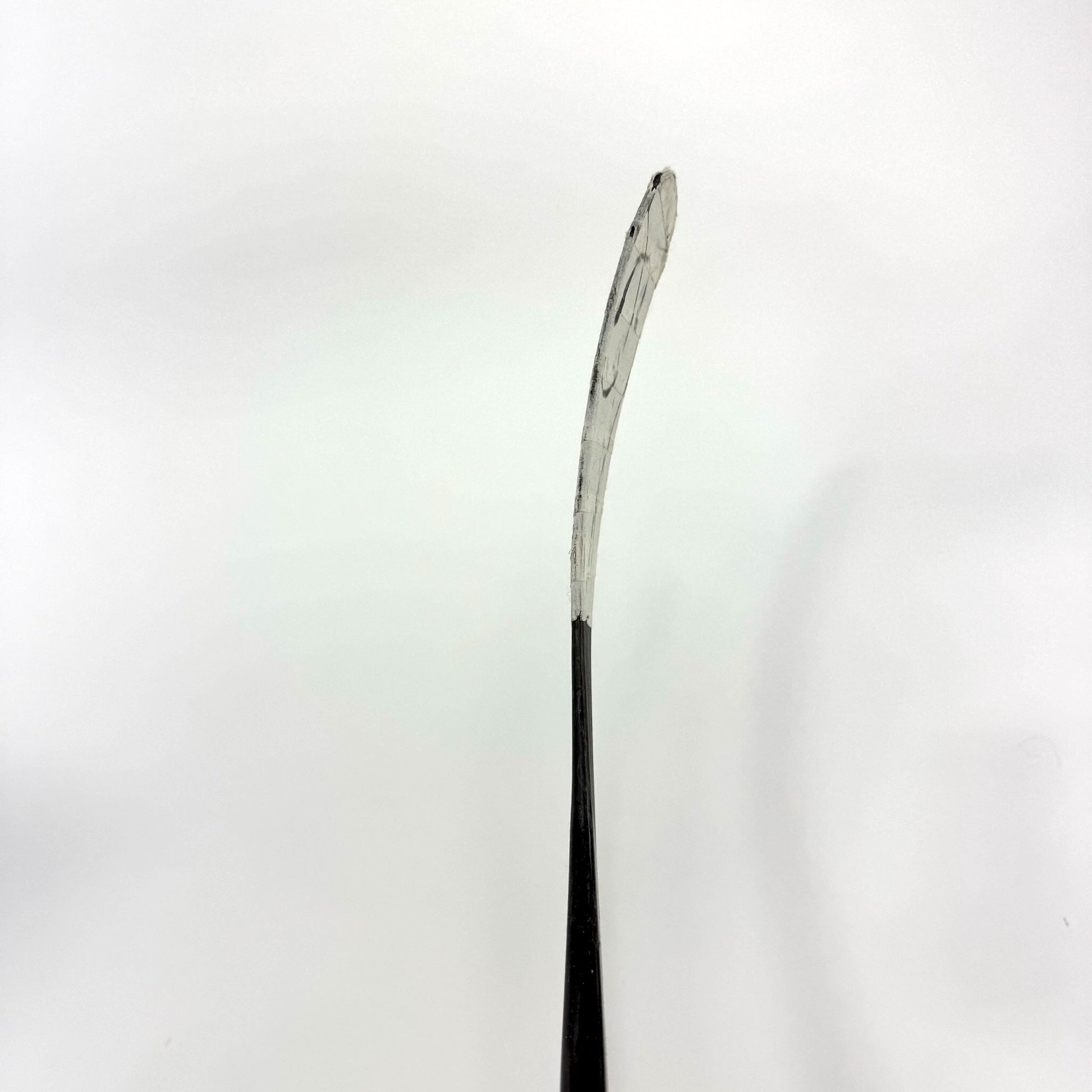 Used LEft Warrior Alpha LX Pro | 75 Flex P92M Grip | Janmark | L508 - Top Flight Hockey