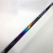 New Left Purple Bauer Flylite | 95 Flex P92M Curve Grip | BH428 - Top Flight Hockey