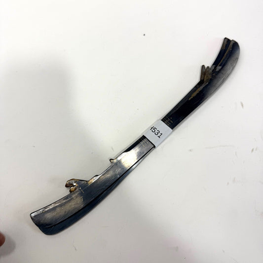 Used Bauer Fly TI Steel | 272MM | BH531 - Top Flight Hockey