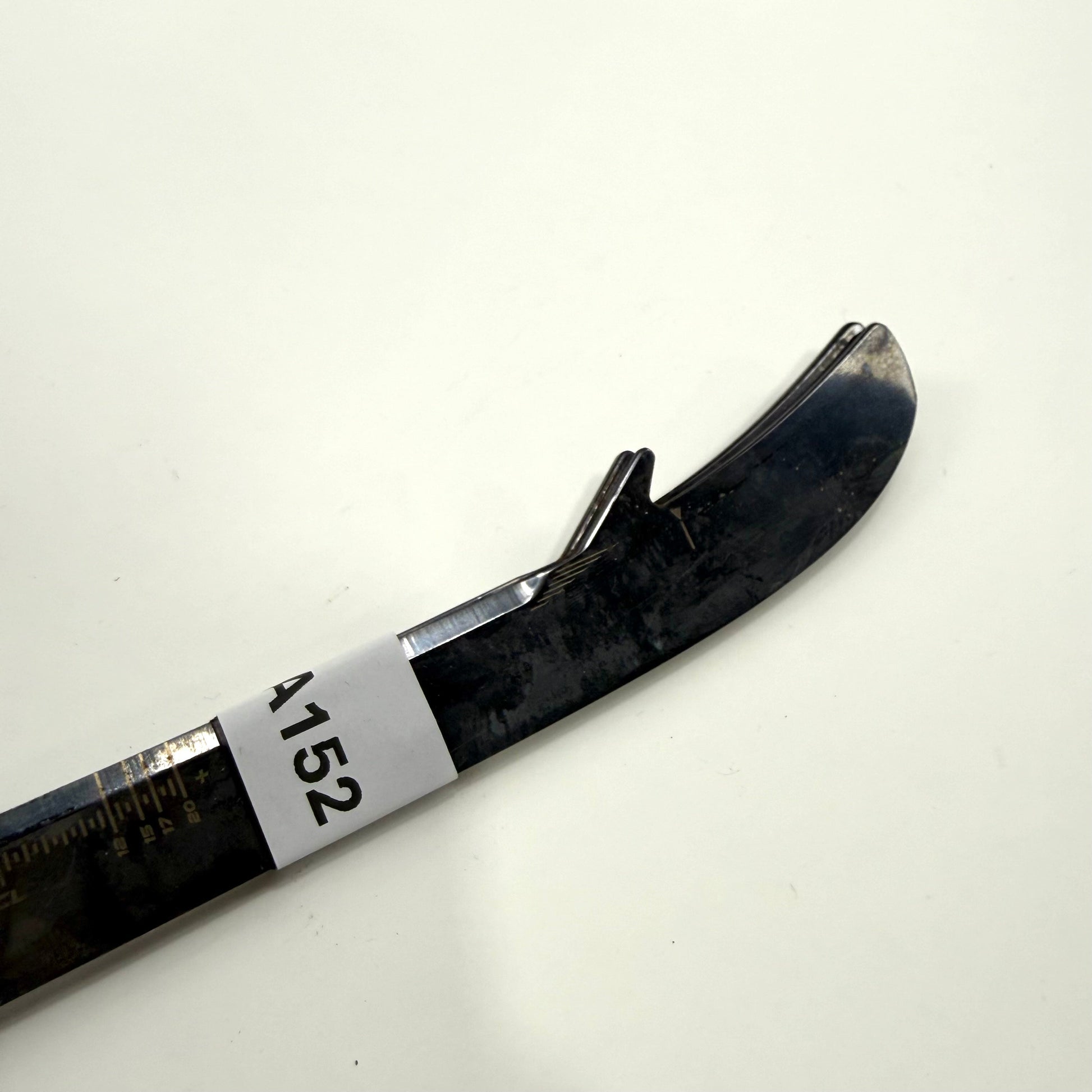 Used Bauer Fly-Ti Steel | 280mm | #A152 - Top Flight Hockey