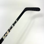 New Right Black CCM Jetspeed Ft7 Pro | 85 Flex P90 Curve Grip | Brodzinski L211