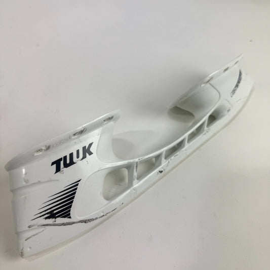 Used Tuuk Light Speed 2 Holder | 280mm Right | E190