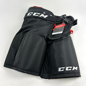 Brand New CCM JETSPEED Control Hockey Pants Senior Large - Top Flight Hockey