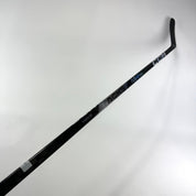 New Left CCM Tacks AS-V Pro | Malkin Pro Curve 100 Flex Grip | Knoepke | M613