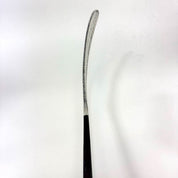 Used Left CCM Jetspeed FT7 Pro | 85 Flex P90TM Curve Grip | E426 - Top Flight Hockey