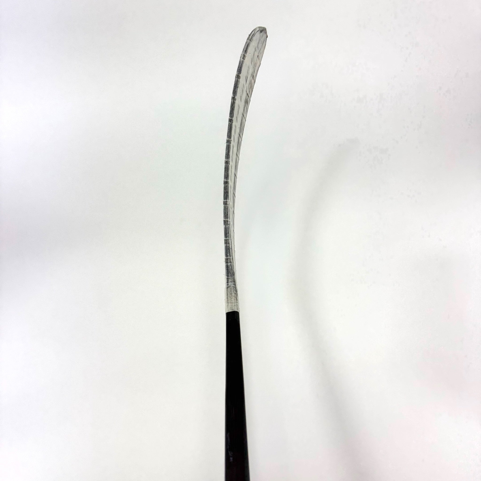 Used Left CCM Jetspeed FT7 Pro | 85 Flex P90TM Curve Grip | E426 - Top Flight Hockey