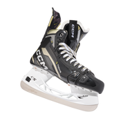 New CCM Tacks AS-V Skates | Size 11 Tapered | #191520430146 - Top Flight Hockey