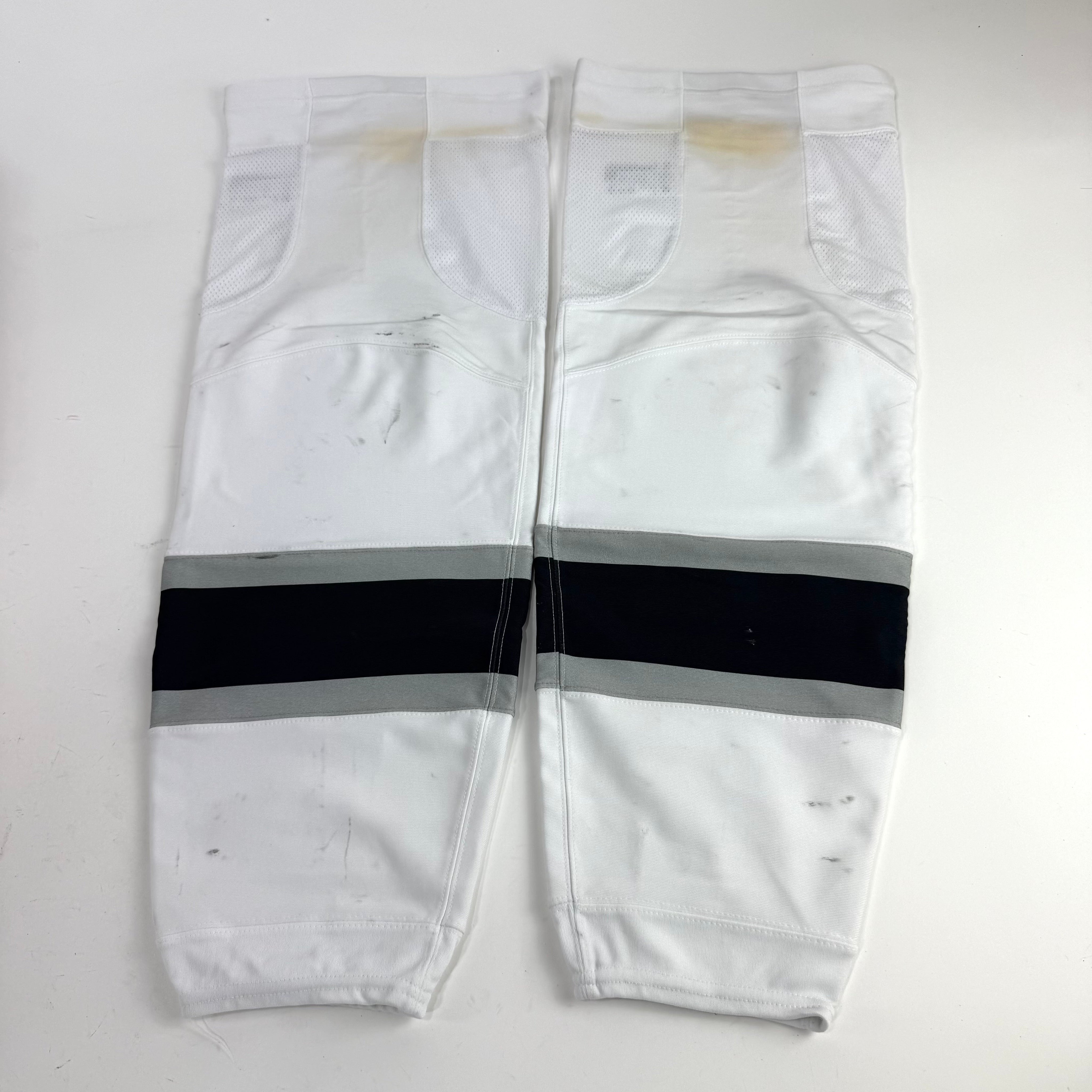 12 - Top Flight Hockey