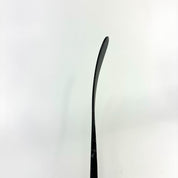 Used Left CCM Ribcor Trigger 6 Pro | 85 Flex P90 Curve Grip | Colton | K192