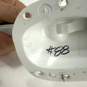 Used Tuuk Light Speed 2 Holder | 280mm Right | Patrick Kane #88 | E187 - Top Flight Hockey