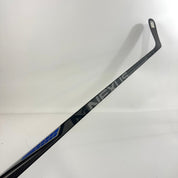 Brand New Left Handed Bauer Nexus 4000 | P92 Curve | 87 Flex | Non Grip | A122