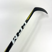 New Left CCM Super Tacks 2.0 | 85 Flex P90 Curve Non Grip | Gardiner | L174