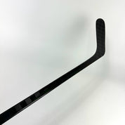 New Left Blackout Bauer Nexus Sync (Nexus DK) | 95 Flex P90TM Curve Grip | Toropchenko | K473