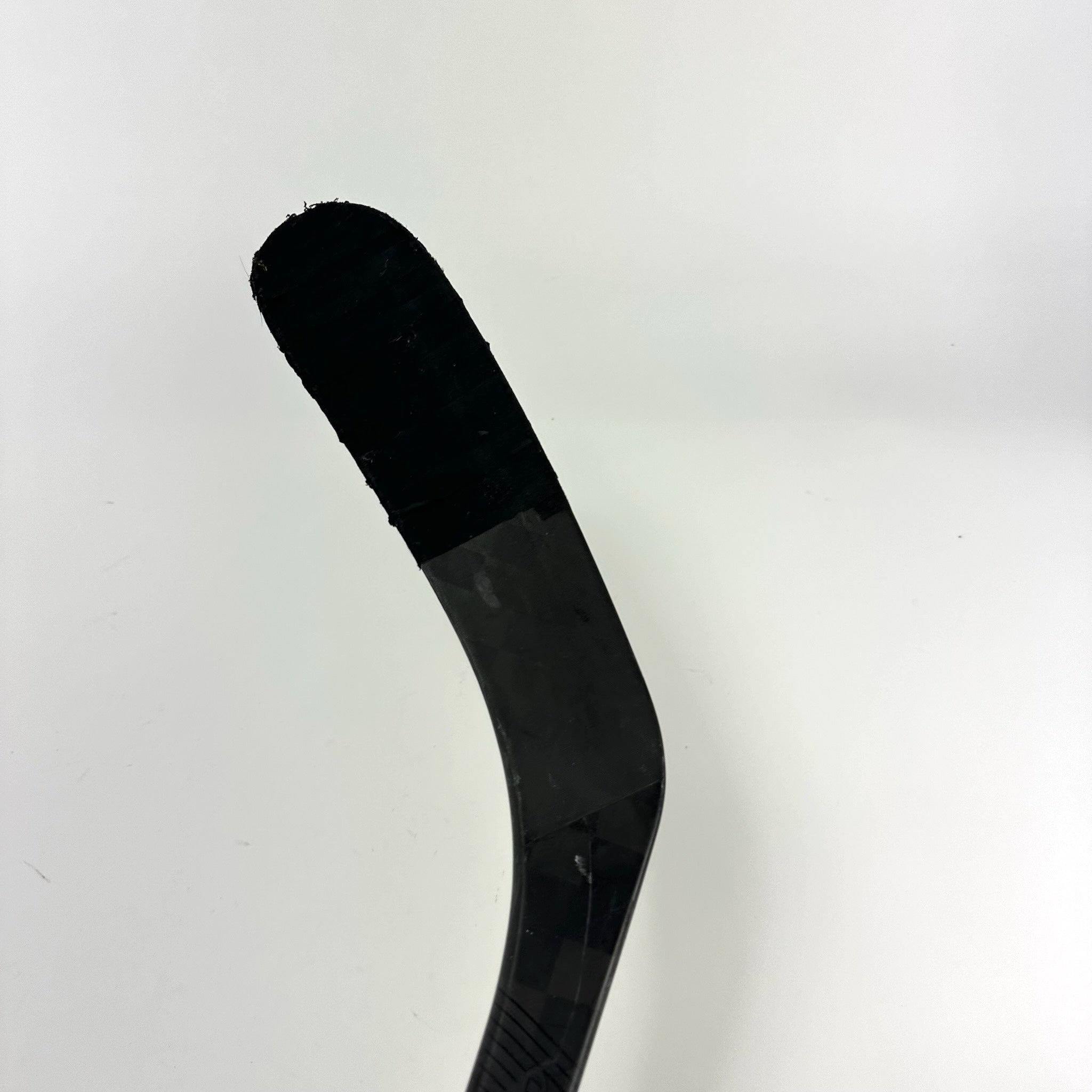 Used Left CCM Jetspeed FT6 Pro | 75 Flex P90 Curve Grip | Fortier | K181