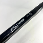 Used Left CCM Ribcor Trigger 5 Pro | 80 Flex P90 Curve Grip | Wallmark | L475