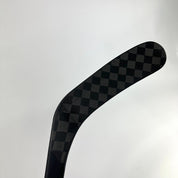 New Right CCM Tacks AS-V Pro | P90T Curve 85 Flex Grip | Jokiharju | M600